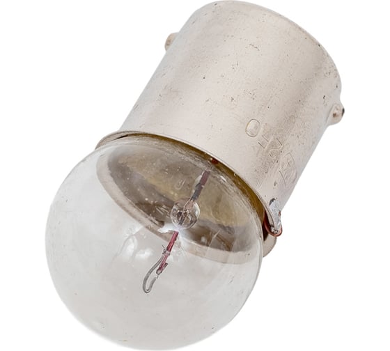 Лампа MTE r5w 12v 5w ba15s 27201401