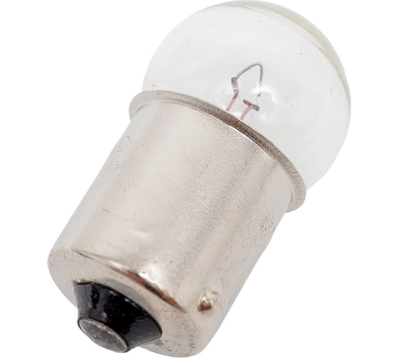 Лампа MTE r5w 12v 5w ba15s 27201401