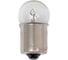 Лампа MTE r5w 12v 5w ba15s 27201401 1