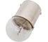 Лампа MTE r5w 12v 5w ba15s 27201401 2