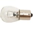 Лампа MTE p21w 12v 21w ba15s 27201321 1