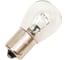 Лампа MTE p21w 12v 21w ba15s 27201321 3