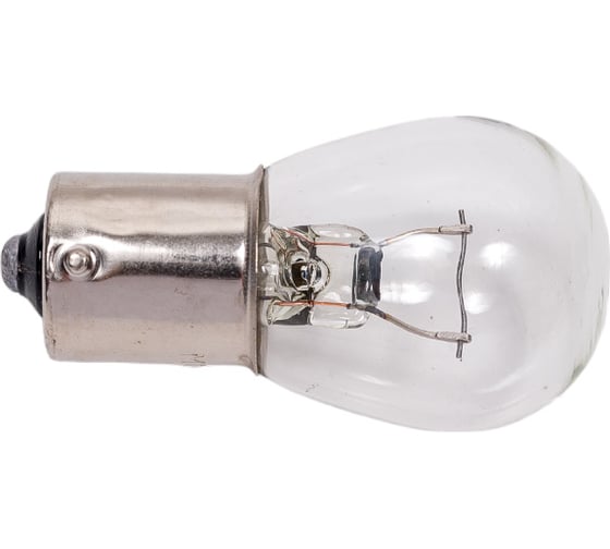 Лампа MTE p21w 24v 21w ba15s 27201322