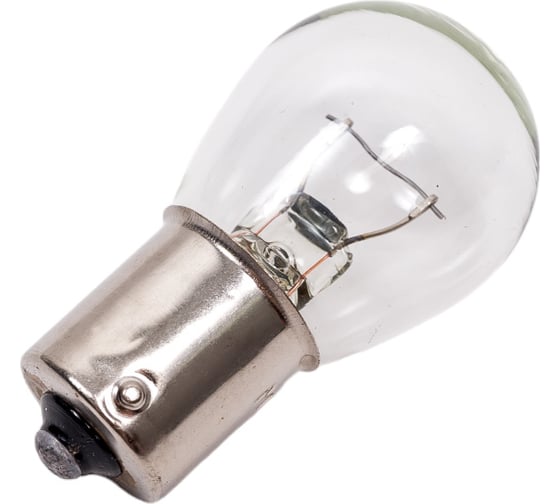 Лампа MTE p21w 24v 21w ba15s 27201322