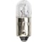 Лампа r5w 24V 5W BA15s, упак. 10 шт MTE 27201402 1