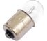 Лампа r5w 24V 5W BA15s, упак. 10 шт MTE 27201402 4