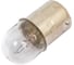 Лампа r5w 24V 5W BA15s, упак. 10 шт MTE 27201402 5