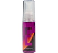 Автопарфюм на водной основе Space Cosmetics Espera 50мл SE-053-050