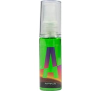Автопарфюм на водной основе Space Cosmetics Afina 50мл SA-051-050