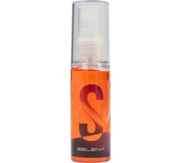 Автопарфюм на водной основе Space Cosmetics Selena 50мл SS-049-050