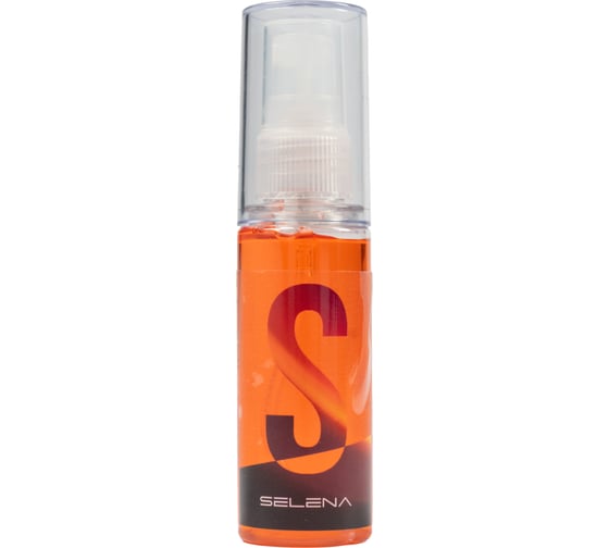 Автопарфюм на водной основе Space Cosmetics Selena 50мл SS-049-050 1