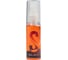 Автопарфюм на водной основе Space Cosmetics Selena 50мл SS-049-050 1
