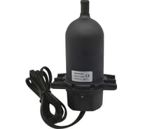 Электрический подогреватель охлаждающей жидкости для ДГУ (1.0кВт) FUBAG 641 028