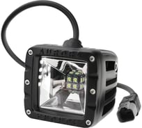 Светодиодная фара Aurora alo-2-e12t 40w 9v-36v 9864