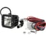 Светодиодная фара Aurora alo-2-e12t 40w 9v-36v 9864 2