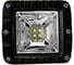 Светодиодная фара Aurora alo-2-e12t 40w 9v-36v 9864 3