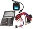 Светодиодная фара Aurora alo-2-e12t 40w 9v-36v 9864 5