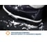 Текстильные коврики салона AutoFlex Standard для Hyundai Accent 1999-2012 , цвет графит 4230901 6