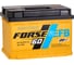 Аккумуляторная батарея FORSE EFB 6ст-60 VLR 0 LB 640A 560110051 1