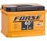 Аккумуляторная батарея FORSE 6ст-60 VL 1 640A 560109050 1