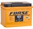 Аккумуляторная батарея FORSE 6ст-65 VL 1 660A 565107050 1