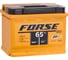 Аккумуляторная батарея FORSE 6ст-65 VLR 0 660A 565108050 1