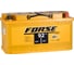 Аккумуляторная батарея FORSE 6ст-92 VLR 0 820A 592120050 1