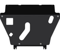 Защита для картера и кпп sheriff lexus toyota toyota toyota nx200 rav 4 rav 4 rav 4 iii lexus nx200 2014- 2,0атawd toyota rav 4 11.2015- 2.0ат 2.0мт toyota rav 4 12.2012- 10.2015 2.0ат 2.0мт toyota rav 4 iii 2005-2012 2,0 2,2 гибка сталь 2,5 мм 3178