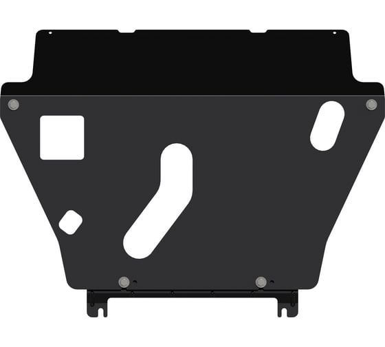 Защита для картера и кпп sheriff lexus toyota toyota toyota nx200 rav 4 rav 4 rav 4 iii lexus nx200 2014- 2,0атawd toyota rav 4 11.2015- 2.0ат 2.0мт toyota rav 4 12.2012- 10.2015 2.0ат 2.0мт toyota rav 4 iii 2005-2012 2,0 2,2 гибка сталь 2,5 мм 3178