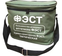 Санитарная тактическая сумка ФЭСТ 3160