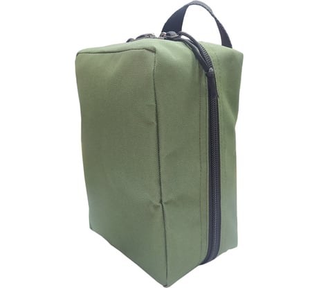 Индивидуальная тактическая аптечка без медикаментов ФЭСТ 5070 в сумке 3219