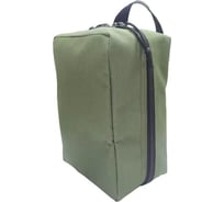 Индивидуальная тактическая аптечка в сумке ФЭСТ 5070 3224