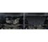 Защита картера АвтоБроня Jetour Dashing/X90 Plus/X70/Plus/Soueast DX8S/S07 111.00936.1 3