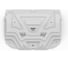Защита картера Rival Jetour Dashing 23-/X70 23-/X70 Plus 23-/X90 Plus 23-, 333.0936.1 1