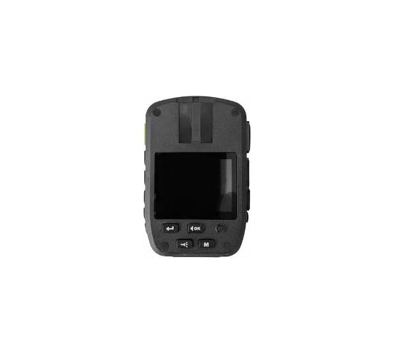 Персональный видеорегистратор ZDK M11-VIP11 /32 Гб, 170 градусов, 3600 mAh M1132