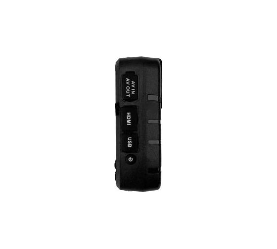 Персональный видеорегистратор ZDK M11-VIP11 /32 Гб, 170 градусов, 3600 mAh M1132