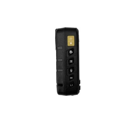 Персональный видеорегистратор ZDK M11-VIP11 /32 Гб, 170 градусов, 3600 mAh M1132