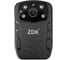 Персональный видеорегистратор ZDK M11-VIP11 /32 Гб, 170 градусов, 3600 mAh M1132 2
