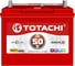 Аккумуляторная батарея TOTACHI KOR CMF 50 а/ч 60B24 L 90350 1