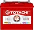 Аккумуляторная батарея TOTACHI KOR CMF 50 а/ч 60B24 R 90650 1