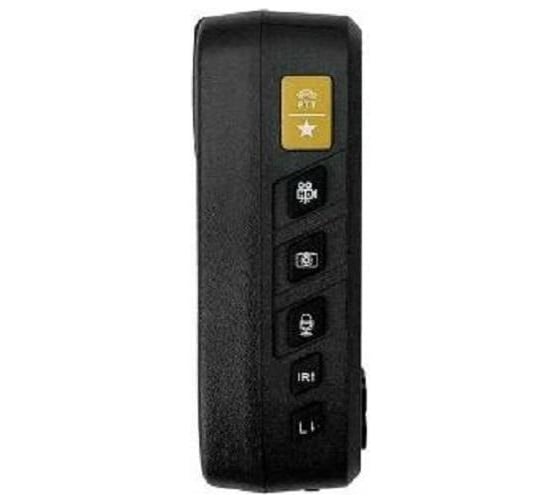 Персональный видеорегистратор ZDK M14-VIP14 128 Гб, 170 градусов, 3600 mAh M14128