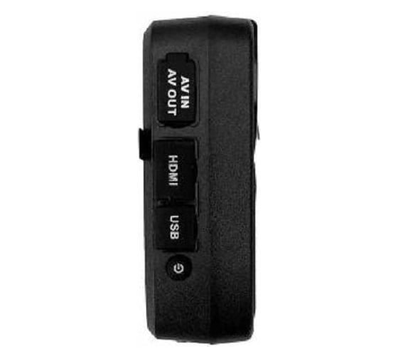 Персональный видеорегистратор ZDK M14-VIP14 128 Гб, 170 градусов, 3600 mAh M14128