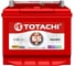 Аккумуляторная батарея TOTACHI KOR CMF 65 а/ч 75D23 FR 90565 1