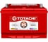 Аккумуляторная батарея TOTACHI KOR CMF 95 а/ч 115D31 FL 90295 1