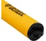 Скребок для удаления льда Denzel мягкая рукоятка 55328 17