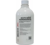 Средство для ухода за кожей TACSYSTEM Acute Sense 1 л 021039
