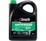 Зелёный антифриз Clinch HYBRID COOLANT G11 -40C, канистра 5кг 311235G 1