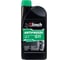 Зелёный антифриз Clinch HYBRID COOLANT G11 -40C, канистра 1кг 311231G 1