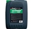 Зелёный антифриз Clinch HYBRID COOLANT G11 -40C, канистра 10кг 3112310G 1
