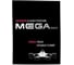 Базовая автоэмаль Chevrolet/Opel Light Silver 163 Megamix металлик, 850 мл 4673755207725 10